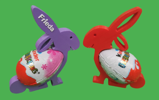 Individuelle Geschenke