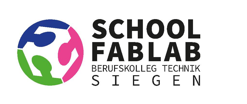 Fablab Projekt 2024/2025
