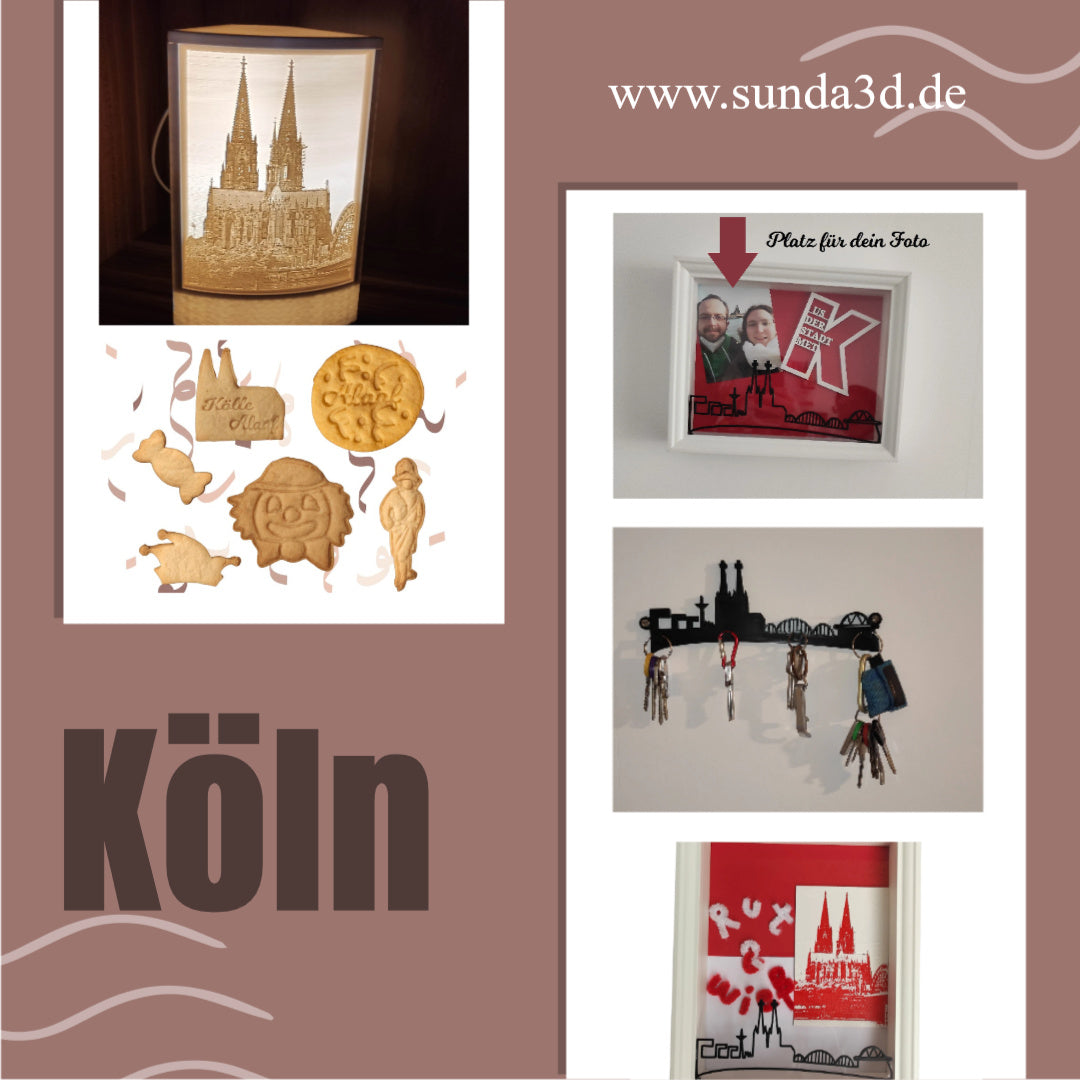 Köln